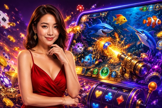 pk567
